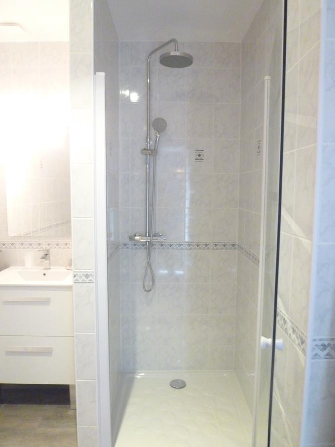 Bed & Breakfast Chez Augustin